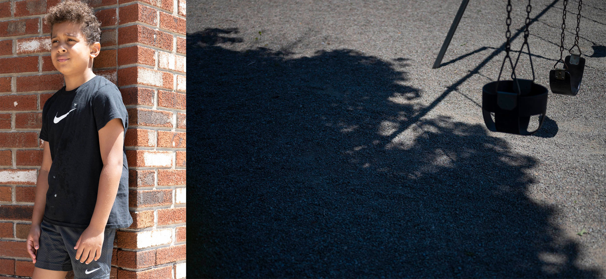 Diptych10B.jpg